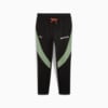 Зображення Puma Штани Mercedes-AMG Men’s Pants #1: Puma Black