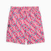 Image Puma PUMA x PALM TREE CREW Men's Shorts #6