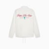Image Puma PUMA x PALM TREE CREW Men's Coach Jacket #7