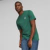 Image Puma Classics Small Logo Tee Men #1