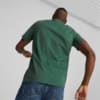 Image Puma Classics Small Logo Tee Men #5