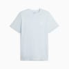 Image Puma Classics Small Logo Tee Men #6