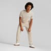 Image Puma Classics Small Logo Tee Men #3