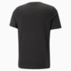 Image Puma SWxP Graphic Tee Men #7