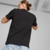 Image Puma SWxP Graphic Tee Men #3