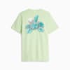 Image Puma PUMA x PALM TREE CREW Men's Graphic Tee #7