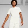 Image Puma PUMA x PALM TREE CREW Men's Graphic Tee #1
