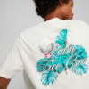Image Puma PUMA x PALM TREE CREW Men's Graphic Tee #2