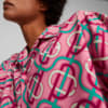 Image Puma PUMA x PALM TREE CREW Men's Tee #5