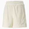 Image Puma Classics Towelling Shorts Women #6
