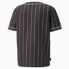 Image Puma PUMA TEAM Baseball Jersey Men #7