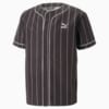 Image Puma PUMA TEAM Baseball Jersey Men #6