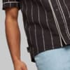 Image Puma PUMA TEAM Baseball Jersey Men #3