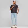 Image Puma PUMA TEAM Baseball Jersey Men #5