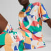 Image Puma PUMA Worldwide Printed 6