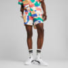 Image Puma PUMA Worldwide Printed 6