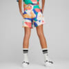 Image Puma PUMA Worldwide Printed 6