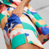 Image Puma PUMA Worldwide Printed 6