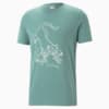 Image PUMA Camiseta Cerberus HOUSE OF GRAPHICS Masculina #6