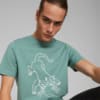 Image PUMA Camiseta Cerberus HOUSE OF GRAPHICS Masculina #3