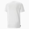 Image PUMA Camiseta Melted Cat HOUSE OF GRAPHICS Masculina #7