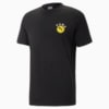 Image PUMA Camiseta PUMA Globe HOUSE OF GRAPHICS Masculina #6