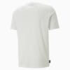 Image PUMA Camiseta Outdoor Cat Graphic Masculina #7