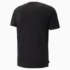Image PUMA Camiseta Mirage Cat HOUSE OF GRAPHICS Masculina #7