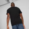 Image PUMA Camiseta Mirage Cat HOUSE OF GRAPHICS Masculina #2