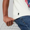 Image PUMA Camiseta Mirage Cat HOUSE OF GRAPHICS Masculina #5