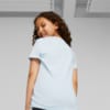 Imagen PUMA Polera juvenil Classics FLWR #2