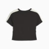 Image PUMA Camiseta T7 FLWR Juvenil #2