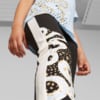Image Puma T7 FLWR Youth Leggings #2