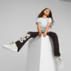 Image Puma T7 FLWR Youth Leggings #3