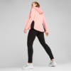 Görüntü Puma CLASSICS Kadın Kapüşonlu FL Eşofman Takımı #3