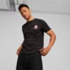 Imagen PUMA Polera para hombre Sportswear by PUMA #1