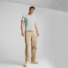 Imagen PUMA Polera para hombre Sportswear by PUMA #2