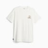 Imagen PUMA Polera para hombre Sportswear by PUMA #4