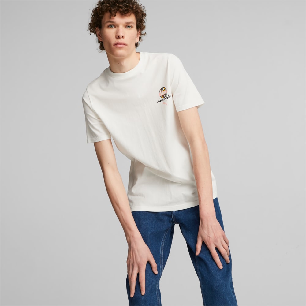 Poleras xs hombre deals