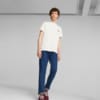 Imagen PUMA Polera para hombre Sportswear by PUMA #3