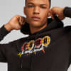Image PUMA Moletom Sportswear by PUMA Worldwide Masculino #3