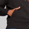 Image Puma Sportswear by PUMA Worldwide Men's Hoodie #4