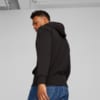 Imagen PUMA Polerón con capucha para hombre Sportswear by PUMA Worldwide #5
