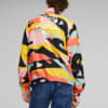 Imagen PUMA Chaqueta para hombre Sportswear by PUMA Worldwide #4