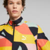 Imagen PUMA Chaqueta para hombre Sportswear by PUMA Worldwide #5