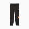 Imagen PUMA Pantalones deportivos para hombre Sportswear by PUMA Worldwide #6