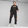 Image PUMA Calça de Moletom Sportswear by PUMA Worldwide Masculina #2