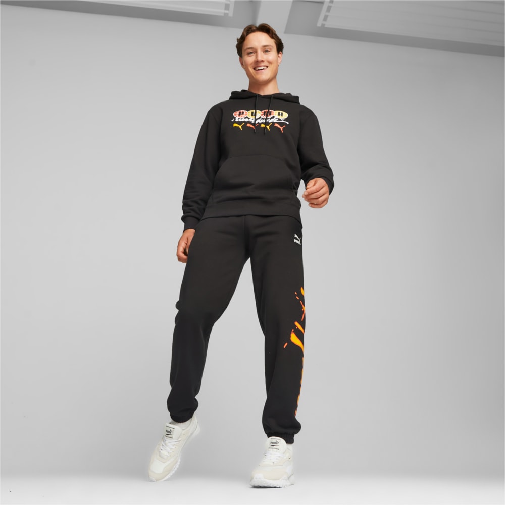 Puma sportswear mens shop
