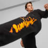 Image Puma Sportswear by PUMA Worldwide Men's Sweatpants #3