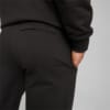 Imagen PUMA Pantalones deportivos para hombre Sportswear by PUMA Worldwide #4